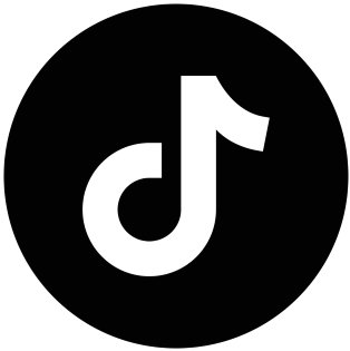 Tik Tok